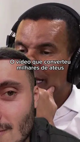 🙏🏼🙏🏼🙏🏼 #rodrigosilva 