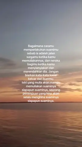 😔 #suami #suamiku #fyp #xyzbca #tentangsuami #surgaistri 