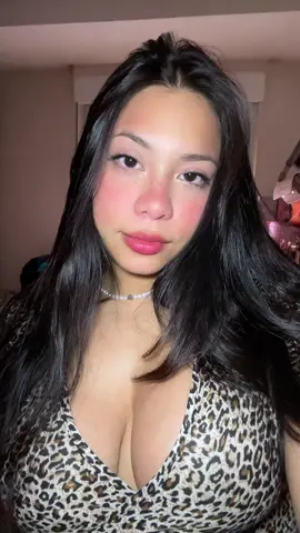 Bipolar :/