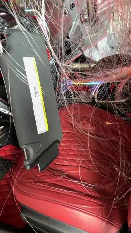 #ahitiana🇭🇹🇭🇹🇭🇹 #ahitiantiktok🇭🇹🇭🇹🇭🇹🥰🥰🥰 #ahiti 