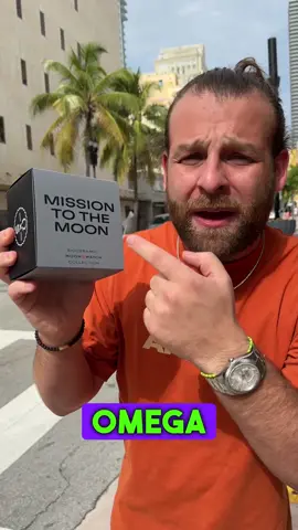 See the link in our bio‼️