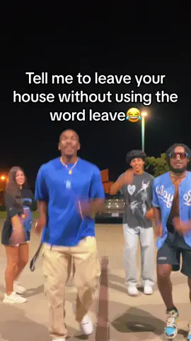 “Im getting tired ngl”😂 #phantomx #viral #fyp #trending #friends #relatable #dance 