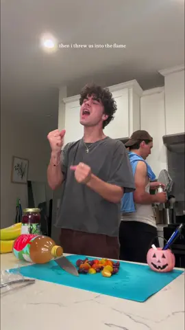 i love adele #sing #singing #cover 