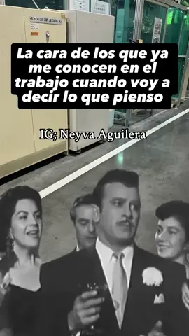 #CapCut #humor #meme #trabajo #cuando 