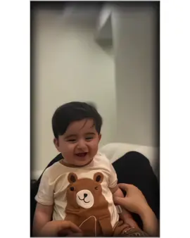 মানে না মন মানে না ❤️🥰 #unfrezzmyaccount #Love #cutebaby #fyp 