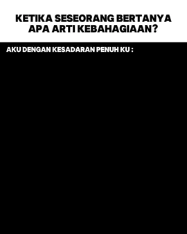 come on everyone, masuk saluran sticker meme anak' tf!! #tffamily🇨🇳💫 #tfentertainment #TF展位 #cpop 