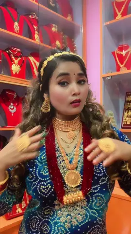 Set available#9840511905 