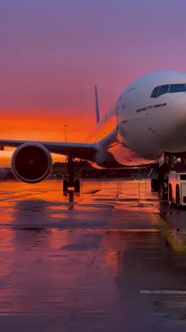 Vẻ đẹp của ngành Hàng không  #logistics #hocvienhangkhong #vlc #xuhuong #trending #logistic #hangkhong #aviation 