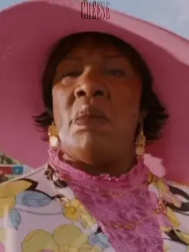 how you DOIN #norbit #rasputia #norbitmovie #rasputialatimore #rasputiaedit #eddiemurphy #comedymovie #comedy #movie #norbitedit #bjlips #bimbodoll #tiktok #repost #cheeseedits😍 #fyp #fypage #fypシ゚viral #funny 