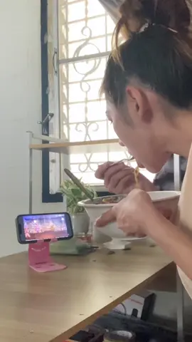 ได้วาระซักผ้าปูที่นอน🍀 #งานบ้านที่รัก #ต้าวต่ายเหยินนนน #อั่งเปาอุ๋งอุ๋ง #ซักผ้าหอม 