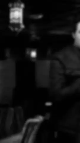 حبيبي:#CapCut #fypシ゚viral #كثرو_الحرامية #كثرو_الحرامية 