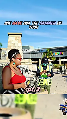 #cops #fyp #foryou #police #policeofficer #policeoftiktok #policechase #copstiktok #copscame 