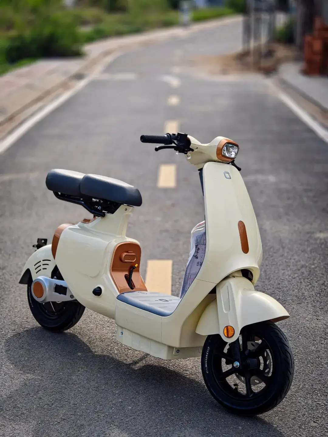 mẫu vc và k1 ae thấy mẫu nào đẹp hơn .