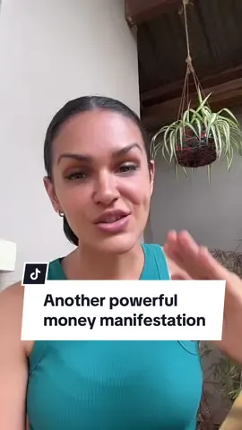 My mind is worth millions 🤍 Follow my page for daily inspiration to help attract the life you desire. Have you used manifestations before? Let me know in the comments! Do you also want to learn how I make $60k+ per month with digital products through social media? My free guide is all about how you can also make 100% profits through selling digital products online without ever even having to create them. ❤️(all the info is Iinked at the top of my page). #manifestation #affirmations #foryou #fyp #trending 