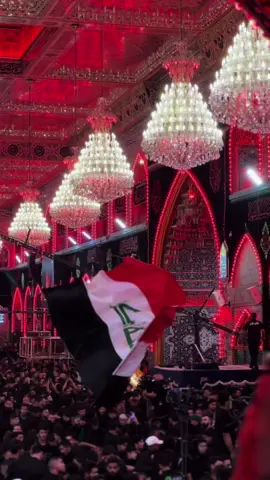 #محرم_عاشوراء #يااباعبدالله_الحسين #ياحسين 