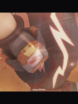 Boboiboy Halilintar #CapCut #boboiboy #boboiboygalaxy #boboiboygalaxymusim2 #monsta #boboiboyhalilintar #fyp #foryou #fypシ #boyvers #boboiboywindara 