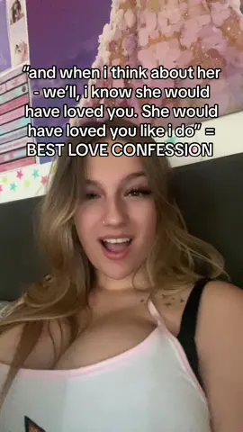 book: preist by sierra simone #fyp #foryoupage #reader #BookTok #darkromance 