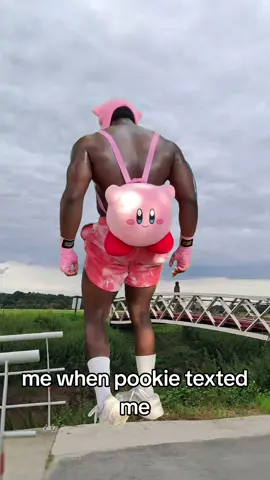 love you❤️❤️@Luca 💥🦍 #Meme #MemeCut #CapCut #meme #sweetlittlebumblebee #blackman #dance #funny #pookie #pookiebear 