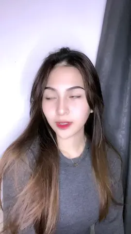 mana buaya?🐊🐊🐊