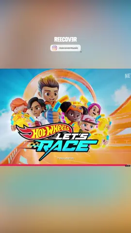 Venha acelerar no mundo da velocidade de Hot Wheels! #hotwheels #hotwheelsexperience #letsrace #velocidademaxima #hotwheelscollector #hotwheelsaddict #hotwheelsbrasil 