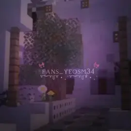 Season one only 4 people because not enough for the sound, I'm sorry💗 #yeosm #myidol #duet #fyp #pelitfyp #yeosmedit #Love #yeosm 