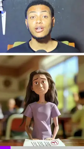 SORRY FOR BEING LATE | #habesha #oromotiktok #ethiopia #fyp #viral #Bekabiography #ethiopian_tik_tok🇪🇹🇪🇹🇪🇹🇪🇹 #oromotiktok❤️💚❤️ #ethiopian_tik_tok #truestory 