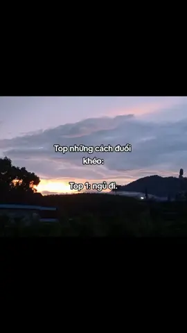 #nbag_ 