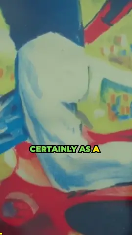 a 1920 formula 1 poster#pawn #pawnstars #pawnshop