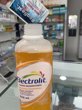 #🇨🇴colombia🇨🇴#🇨🇴#fiesta#guayabo#copaamerica#electrolit#rumba#paratiiiiiiiiiiiiiiiiiiiiiiiiiiiiiii#fyp#viraltiktokvideo#desorden#celebration#viral 