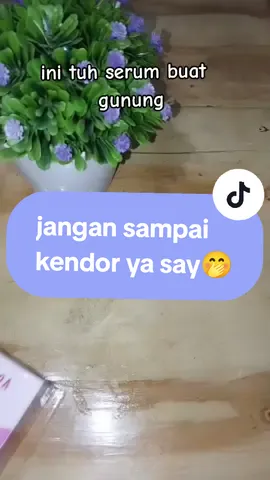 #serumtetong #veezyserum #aloabeauty #xbyzcafypシ#affiliatepemula 