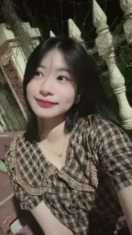 tèo téo teo #xuhuong 