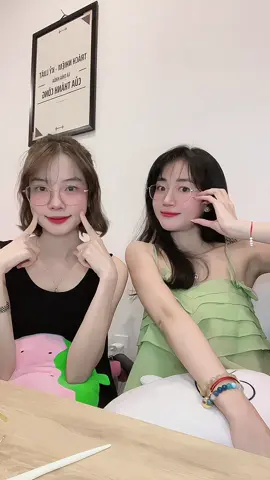 Nữa nữa 🌸🌸🌸 @Thích lang thangggg 🛵 #trending #xh #viral 