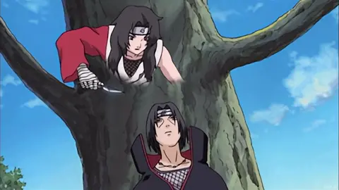 Kurenai, Asuma, Kakashi, and Guy vs Itachi and Kisame #Kurenai #Asuma #Kakashi #Guy #Itachi #Kisame #Naruto #Fyp #Fight #Anime #AnimeFight #foryou #animeedit 