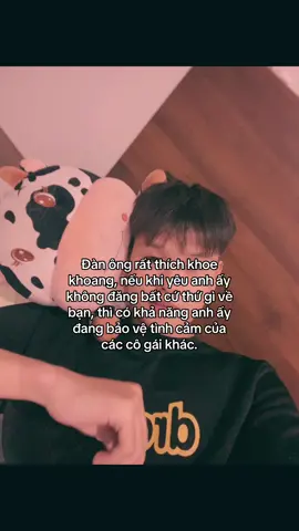 #nhatkicuaduk #duk03 Sự thật