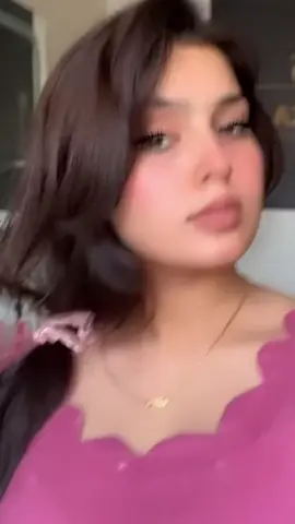 #فوز_الشهري #محمد_عبده 