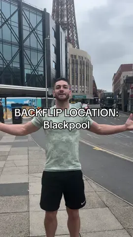 #fyp #fypツ #fypシ゚ #foryou #foryoupage #fy #fypp #blowthisup #fypツviral #viral #fypviralシ #dancer #backflip #trick #tricks #blackpool 