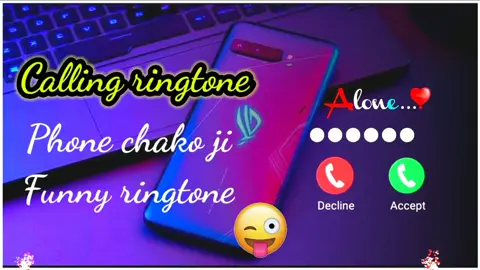 #1millionview #1millionview #sportmeplzplzplzfrds #sportmeplzplzplzfrds #1millionview #1millionview #sportmeplzplzplzfrds 