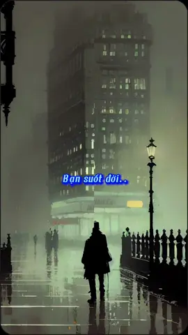 Ngước mặt nhìn đời | #nhachay #nhachaymoingay #nhacnaychillphet #huyenh04 #thinhhanh #CapCut #xuhuong #nhactamtrang 