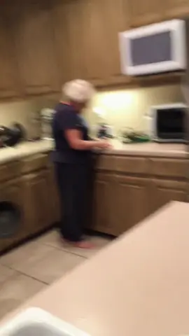 #scarecam #scareprank #scaring #prank #funny #funnyprank #fails #jumpscare #fyp 