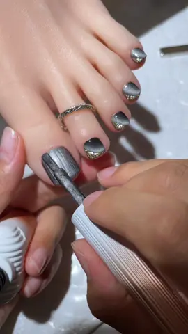 #nail #sơnnhũsiêusáng #đánails #nhữngmẫunailsđẹp #mẫunailđẹp #nail2023 #gelmetannail #họcvẽnail #nails #sơngel #nhũrắcsiêusáng #xuhuong2023 #tiktok #gelximăngnail #hoclamnail #đáhạtgạo #xuhuongnail #xuhuong #gelnhũsiêusáng 