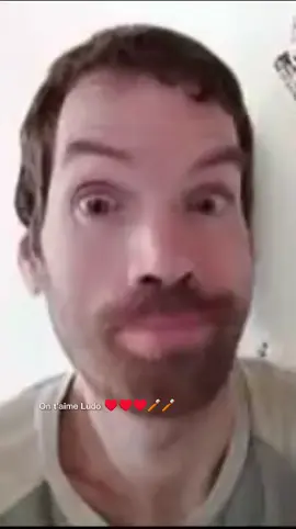 #familleludo #ludoontaime #freakyludo 