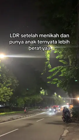 Iya gapapa kok #marriage #ldrstory 