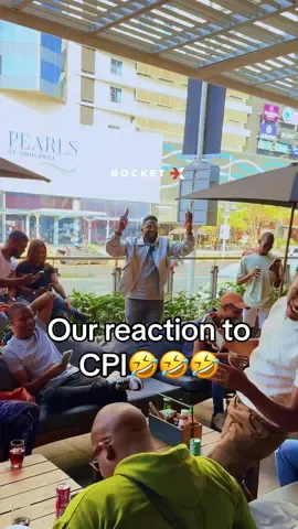 Watch this reaction to CPI, I’m done🤣😂🤣  If you were there today, you would of thought that we had just won the World Cup🤣🏆 #forextrading #inspiration #motivation #sama28tiktok🇿🇦 