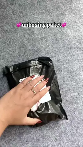 Ngalis simpel cuma pakai ini dan hasilnya juga cakep 💯✅ #fyp #foryoupage #foryou #fypシ゚viral 