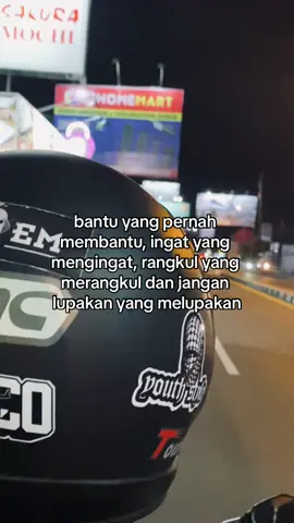 🙌🏻#hcryouthstyle #exstresz 