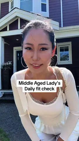 Daily fit check #fitcheck #outfitcheck #outfitideas #style #fashion #msdongan #iwearwhateveriwant #zyxcba 