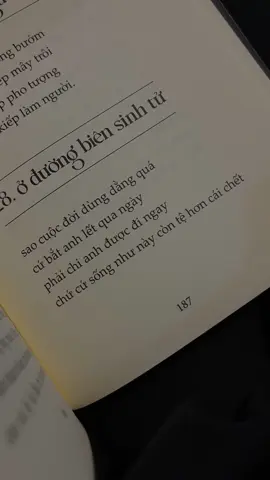 #vunvotunhungvisao #fyp #fypシ 