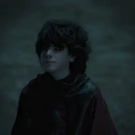 we all know who aced those high valyrian classes #daeneirns #houseofthedragon #lucerysvelaryon #lucerysvelaryonedit 