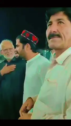 🤧🤧😴😴😪😓😓😭🙁🙁😕🤲🤲🤲🤲🤲🤲🤲🤲🤲🤲🤲🤲🤲🤲😭😭😭😓😪😪🤧🤧💔😢😪🌛😞😓😓🇦🇫🇦🇫🇦🇫🇦🇫🇦🇫🇦🇫🇦🇫🇦🇫🇦🇫🇦🇫🇦🇫🇦🇫🇦🇫🇦🇫🇦🇫🇦🇫🇦🇫🇦🇫🇦🇫🇦🇫🇦🇫🇦🇫🇦🇫🇦🇫🇦🇫🇦🇫🇦🇫🇦🇫🇦🇫🇦🇫🇦🇫🇦🇫🇦🇫🇦🇫🇦🇫🇦🇫🇦🇫🇦🇫🇦🇫🇦🇫🇦🇫🇦🇫