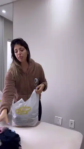 Uma tintinha já tira 🤡🥲